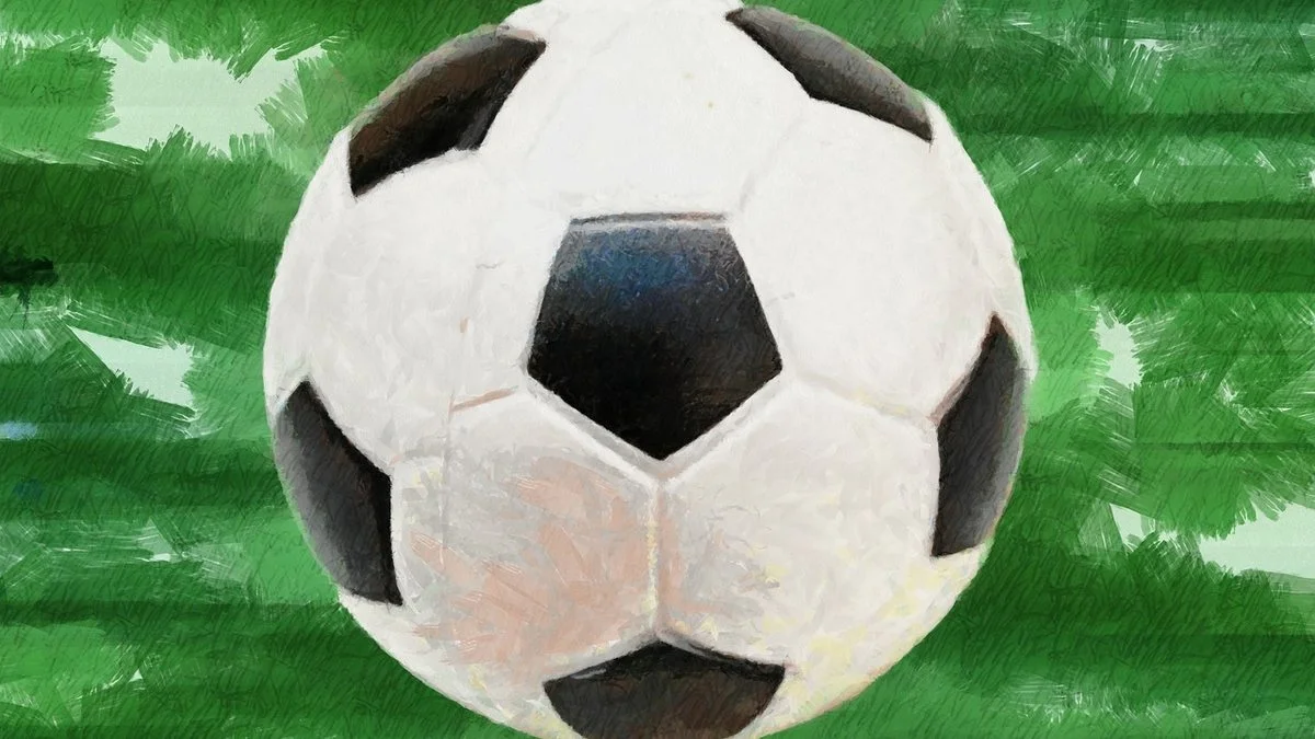 BBC专家预测2026世界杯:防守稳定性与失误控制定乾坤